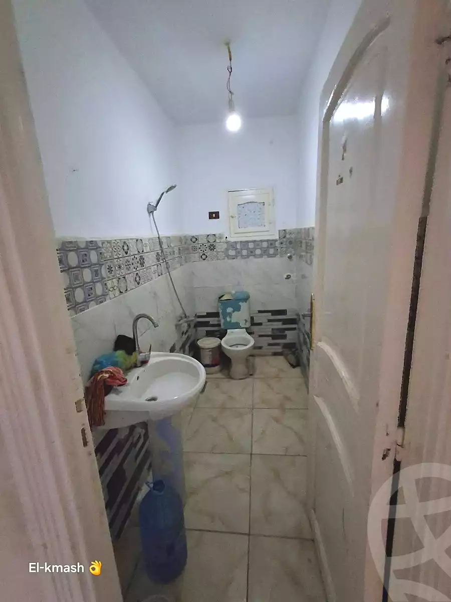 https://aqarmap.com.eg/ar/listing/6813820-for-sale-alexandria-bahray-el-anfoshy