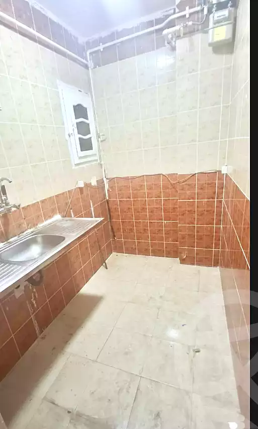 https://aqarmap.com.eg/ar/listing/6813833-for-sale-alexandria-l-jmy-lbytsh-el-saleheen-mosque-st