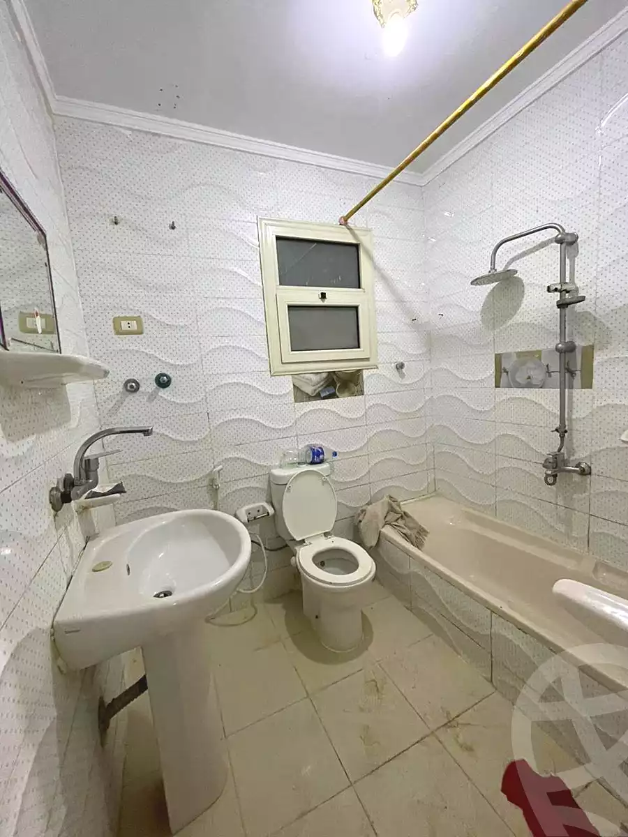 https://aqarmap.com.eg/en/listing/6813840-for-sale-alexandria-new-miami