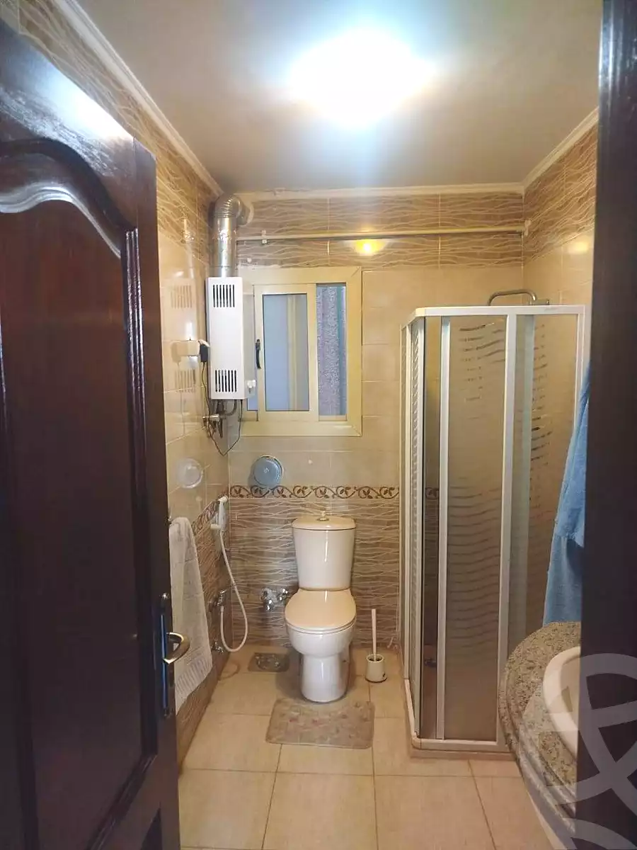 https://aqarmap.com.eg/en/listing/6813843-for-sale-cairo-nozha-2-el-khamseen-st