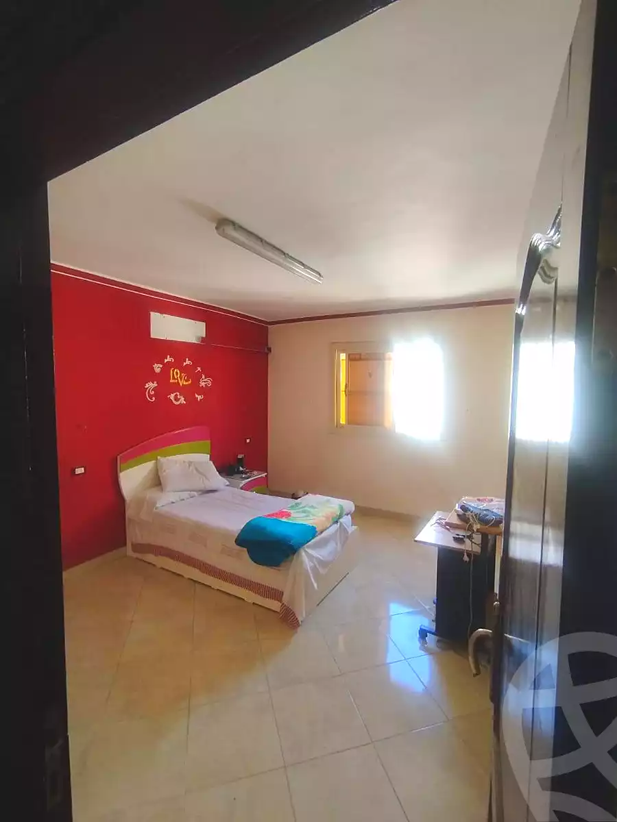 https://aqarmap.com.eg/en/listing/6813843-for-sale-cairo-nozha-2-el-khamseen-st