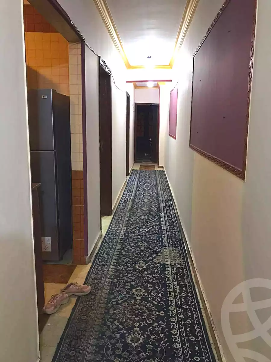 https://aqarmap.com.eg/ar/listing/6813780-for-sale-cairo-faisal-shareaa-el-eshren