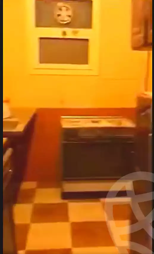 https://aqarmap.com.eg/ar/listing/6813780-for-sale-cairo-faisal-shareaa-el-eshren