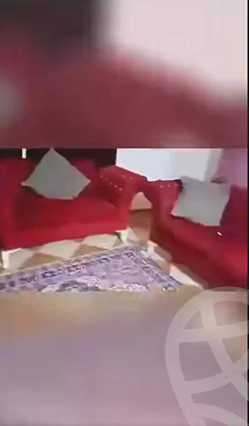 https://aqarmap.com.eg/ar/listing/6813780-for-sale-cairo-faisal-shareaa-el-eshren