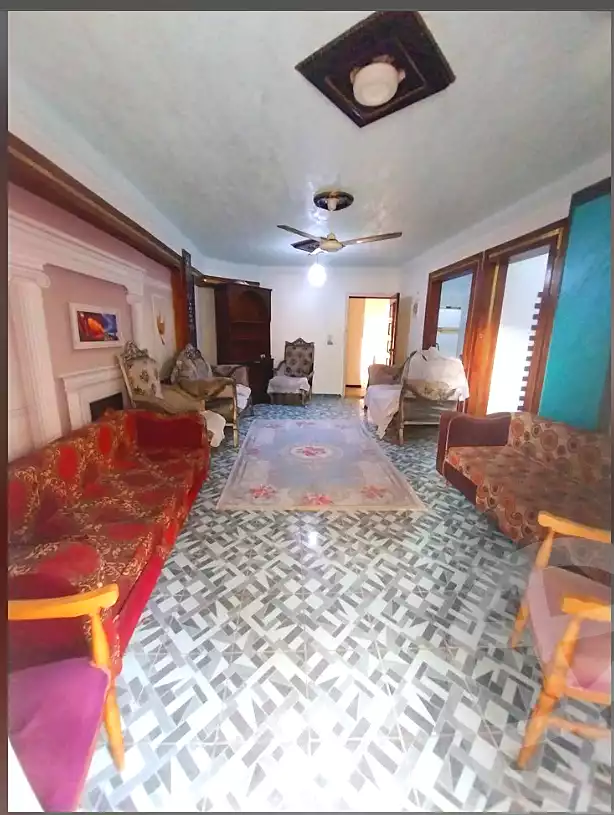 https://aqarmap.com.eg/ar/listing/6813872-for-sale-alexandria-l-jmy-shataa-el-nakheel