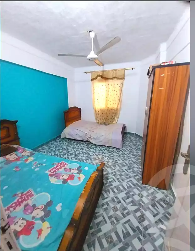 https://aqarmap.com.eg/ar/listing/6813872-for-sale-alexandria-l-jmy-shataa-el-nakheel