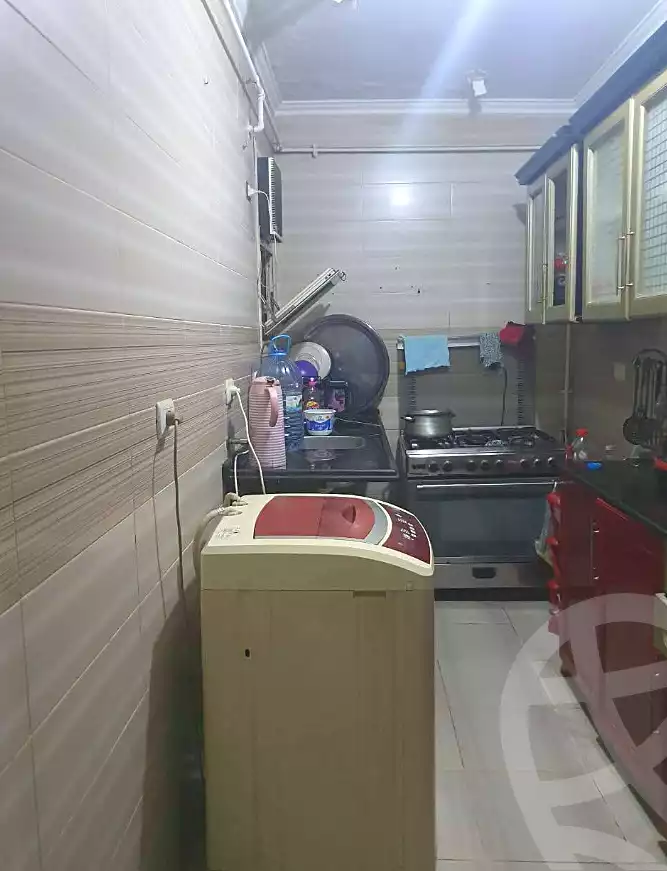 https://aqarmap.com.eg/en/listing/6813881-for-rent-cairo-faisal-el-maryotyah