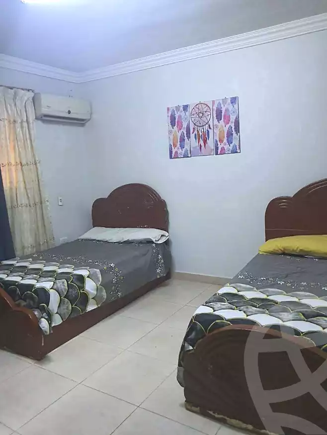 https://aqarmap.com.eg/en/listing/6813881-for-rent-cairo-faisal-el-maryotyah