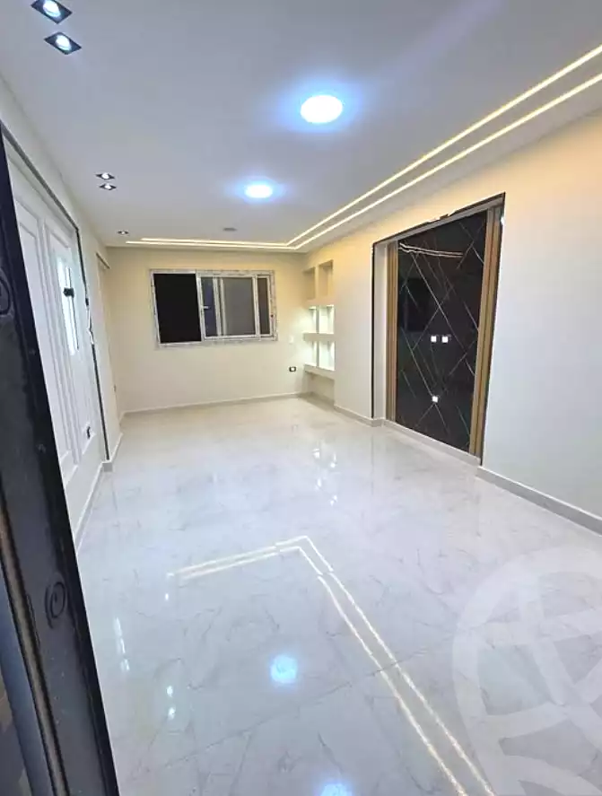 https://aqarmap.com.eg/en/listing/6813889-for-sale-cairo-el-haram-el-lebeny