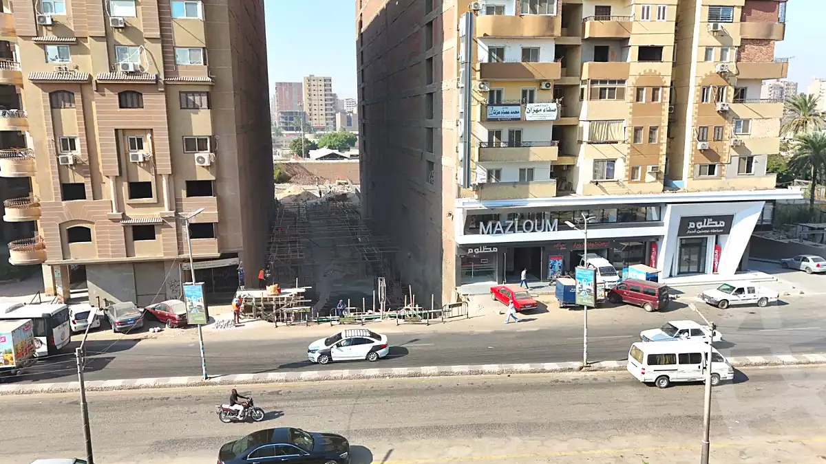 https://aqarmap.com.eg/ar/listing/6813804-for-sale-asyut-asyut-city-masaken-el-nazla-el-qebly-st