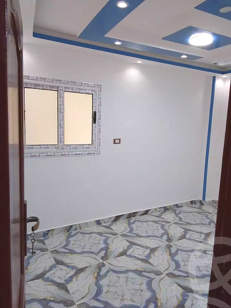 https://aqarmap.com.eg/ar/listing/6813861-for-sale-alexandria-bahray-el-anfoshy-al-shamrali-st