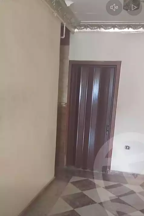 https://aqarmap.com.eg/ar/listing/6813886-for-rent-cairo-el-haram-el-talbya-el-ikhlas-st