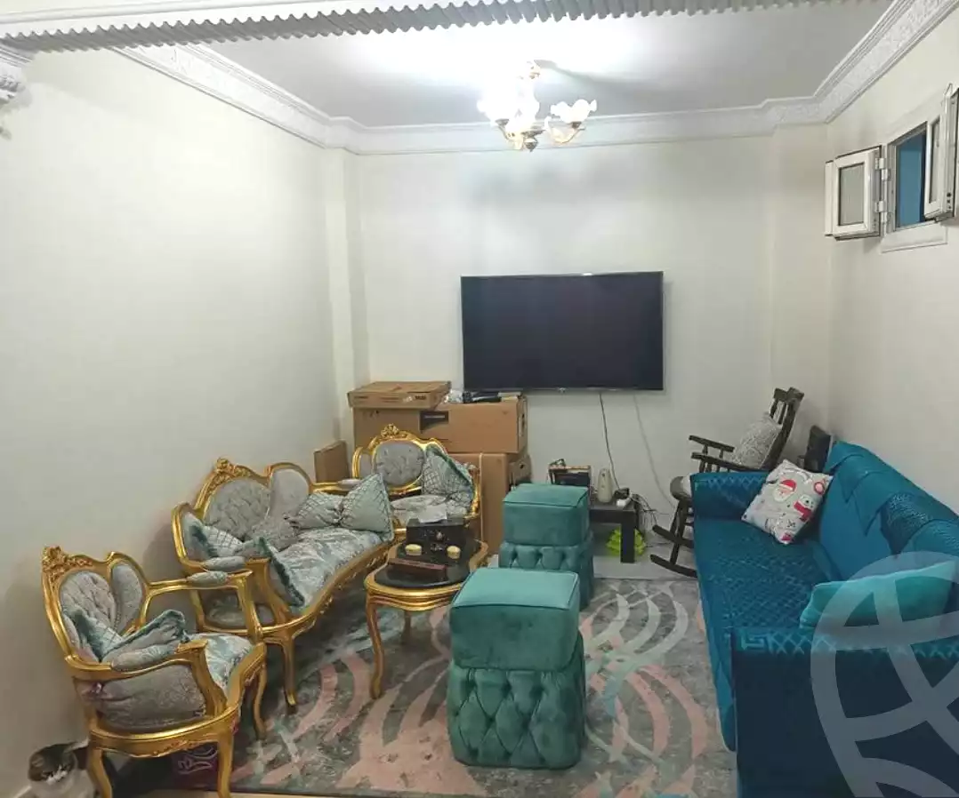 https://aqarmap.com.eg/ar/listing/6813916-for-sale-alexandria-fleming
