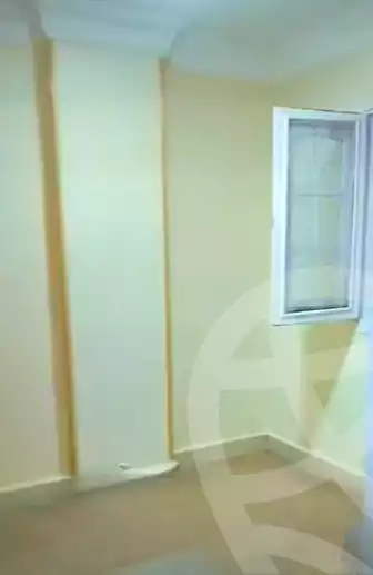 https://aqarmap.com.eg/ar/listing/6813910-for-sale-alexandria-l-jmy-el-kilo-21