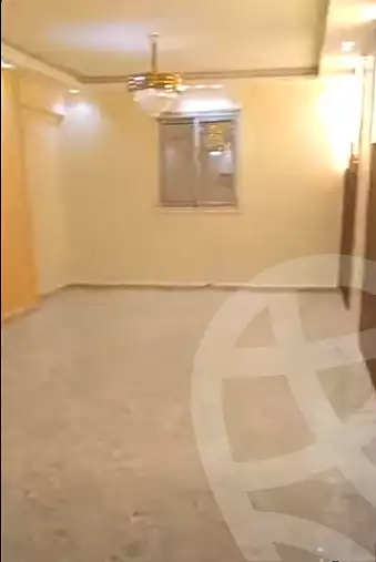 https://aqarmap.com.eg/en/listing/6813898-for-sale-cairo-elnozha-Streettt-27