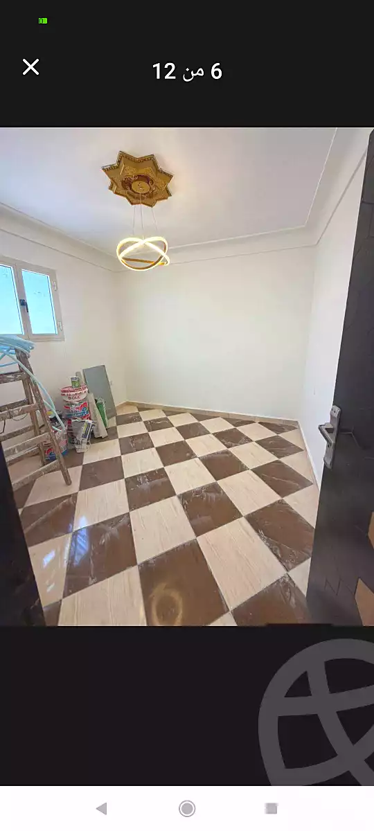 https://aqarmap.com.eg/en/listing/6813908-for-sale-alexandria-lsywf-el-falki