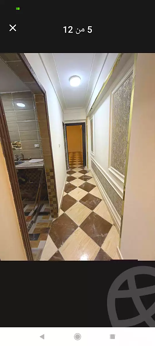 https://aqarmap.com.eg/en/listing/6813908-for-sale-alexandria-lsywf-el-falki