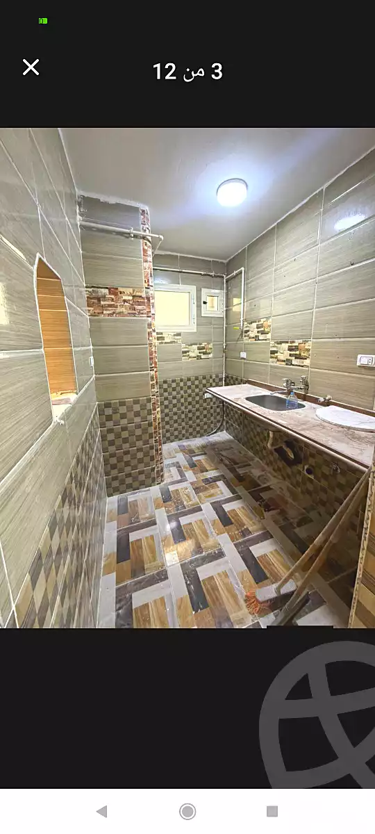 https://aqarmap.com.eg/en/listing/6813908-for-sale-alexandria-lsywf-el-falki