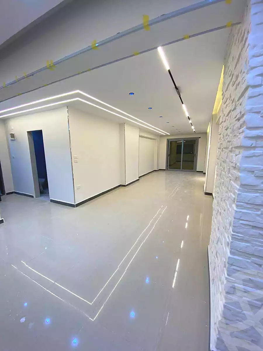 https://aqarmap.com.eg/ar/listing/6813906-for-sale-alexandria-l-jmy-lbytsh-bianchiii