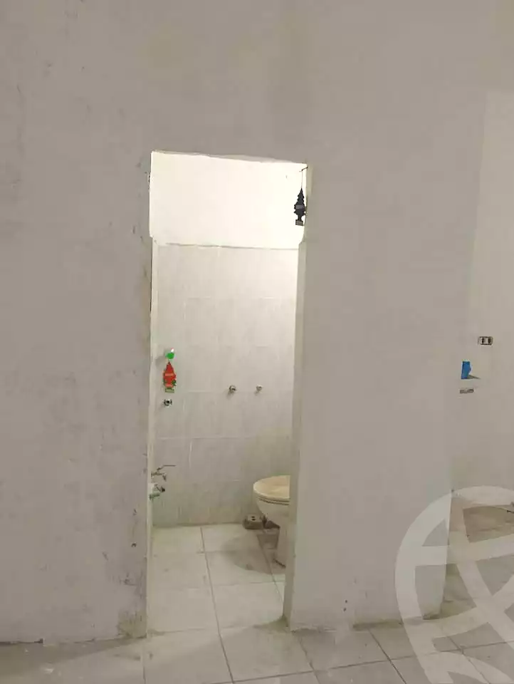 https://aqarmap.com.eg/en/listing/6813915-for-sale-alexandria-moharram-bey