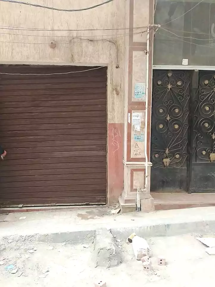 https://aqarmap.com.eg/en/listing/6813915-for-sale-alexandria-moharram-bey