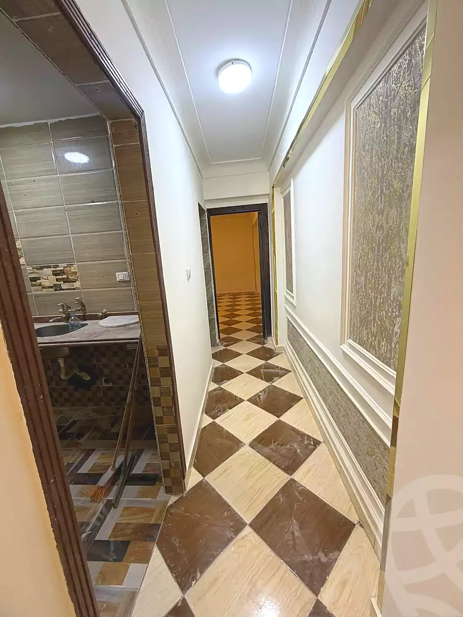 https://aqarmap.com.eg/en/listing/6813921-for-sale-alexandria-lsywf-el-falki