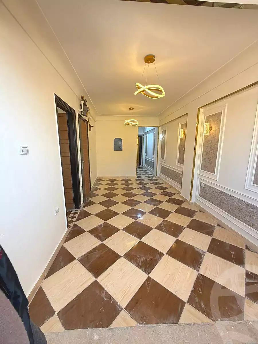https://aqarmap.com.eg/en/listing/6813921-for-sale-alexandria-lsywf-el-falki