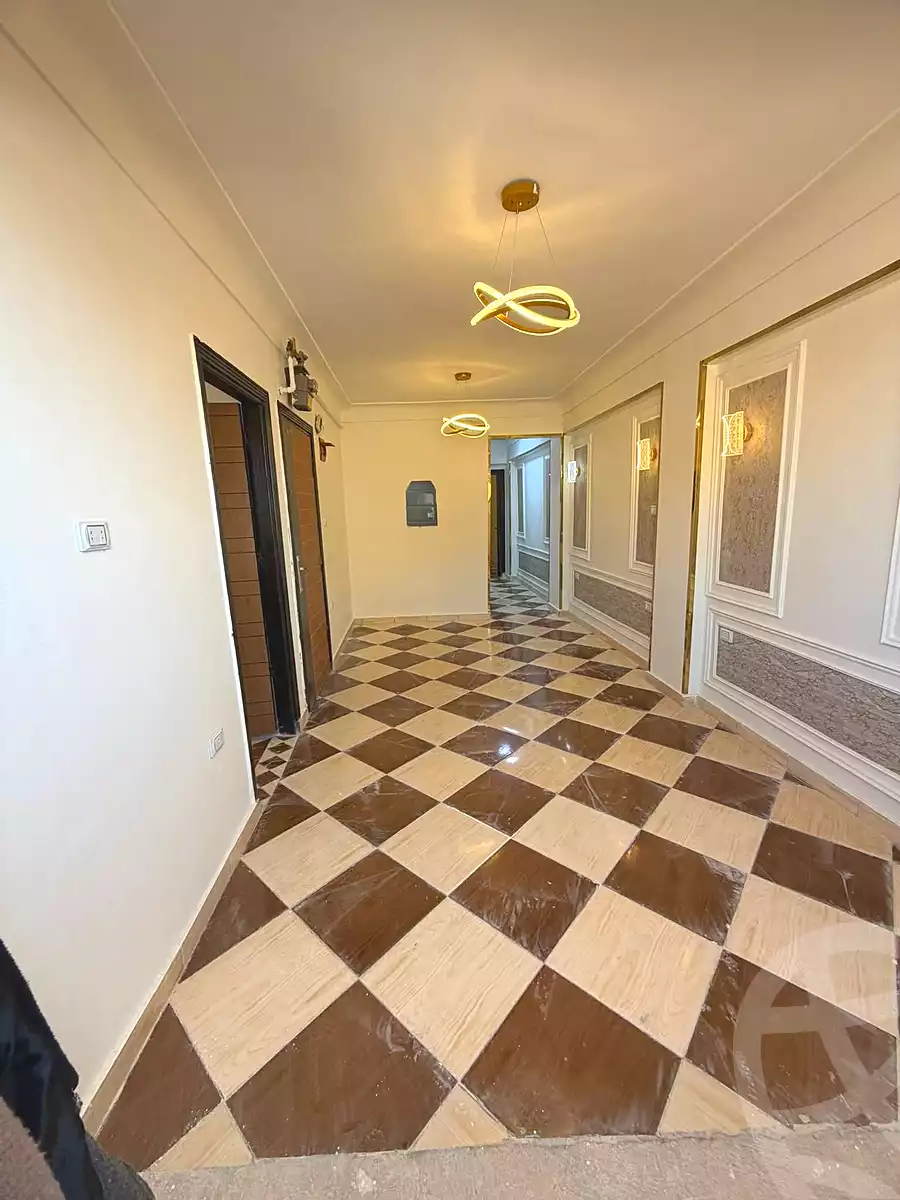 https://aqarmap.com.eg/en/listing/6813921-for-sale-alexandria-lsywf-el-falki