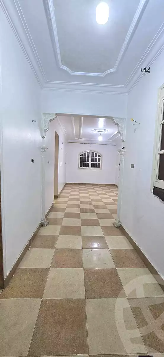 https://aqarmap.com.eg/ar/listing/6813903-for-rent-cairo-helwan-helwan-el-sharkeya-heidar-st