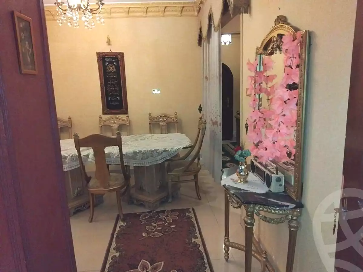 https://aqarmap.com.eg/en/listing/6813930-for-rent-cairo-faisal-el-taweaan