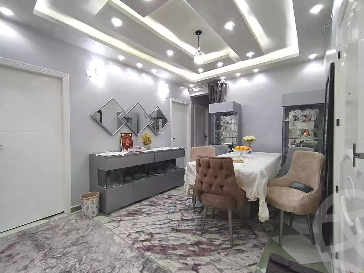 https://aqarmap.com.eg/ar/listing/6813935-for-sale-alexandria-l-jmy-lbytsh