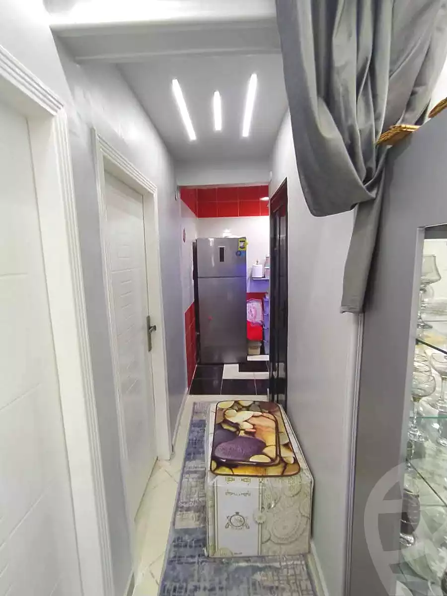 https://aqarmap.com.eg/ar/listing/6813935-for-sale-alexandria-l-jmy-lbytsh