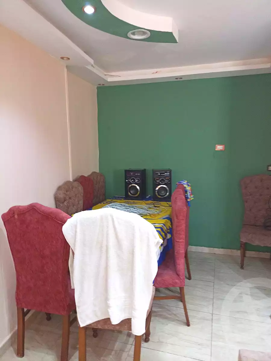 https://aqarmap.com.eg/ar/listing/6813924-for-sale-alexandria-bahray-el-anfoshy-ismail-sabry-st