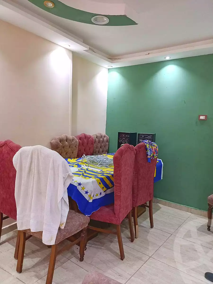 https://aqarmap.com.eg/ar/listing/6813924-for-sale-alexandria-bahray-el-anfoshy-ismail-sabry-st