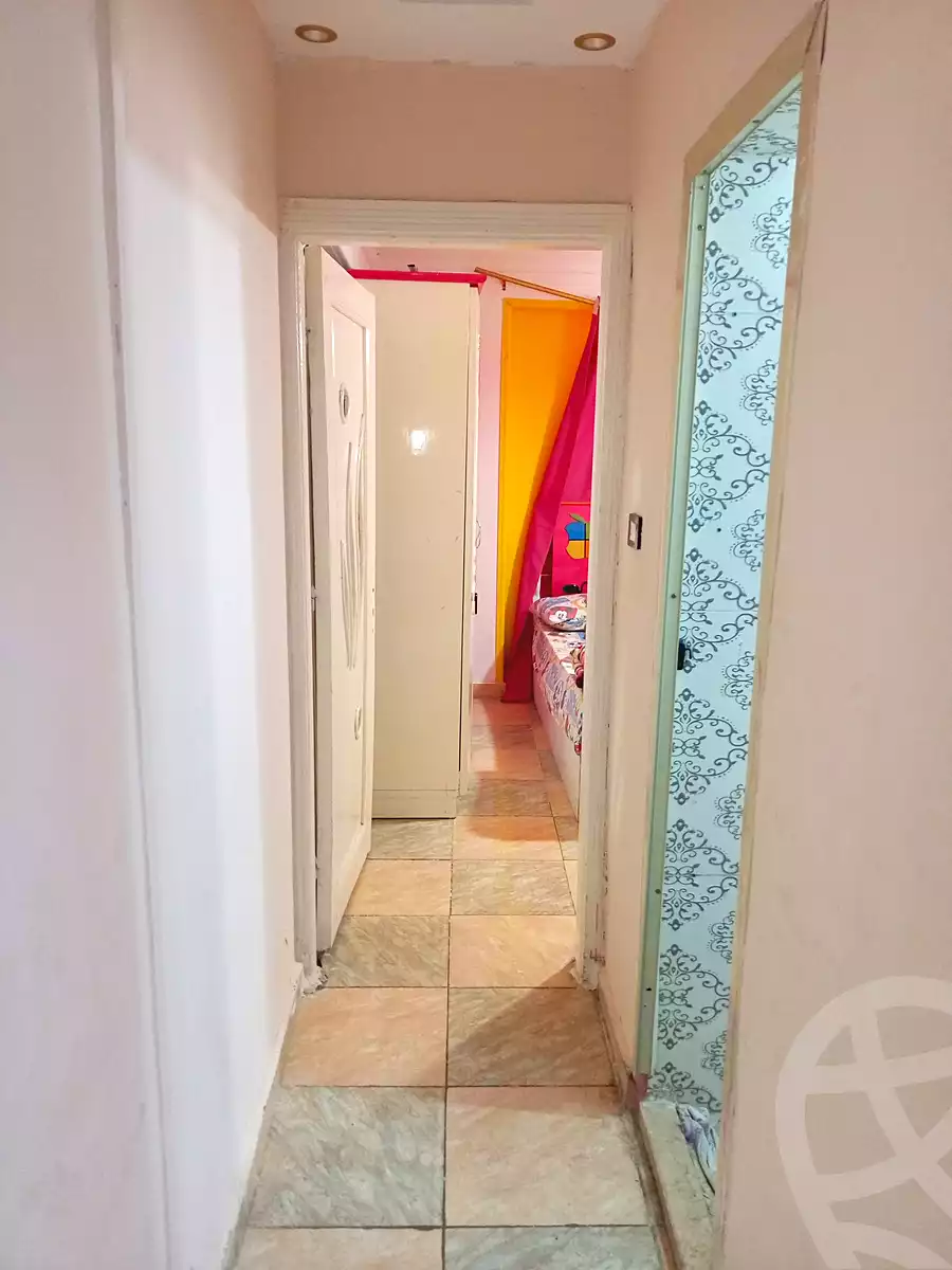 https://aqarmap.com.eg/ar/listing/6813924-for-sale-alexandria-bahray-el-anfoshy-ismail-sabry-st