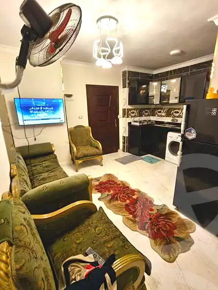 https://aqarmap.com.eg/ar/listing/6813939-for-sale-alexandria-l-jmy-lbytsh-bianchiii