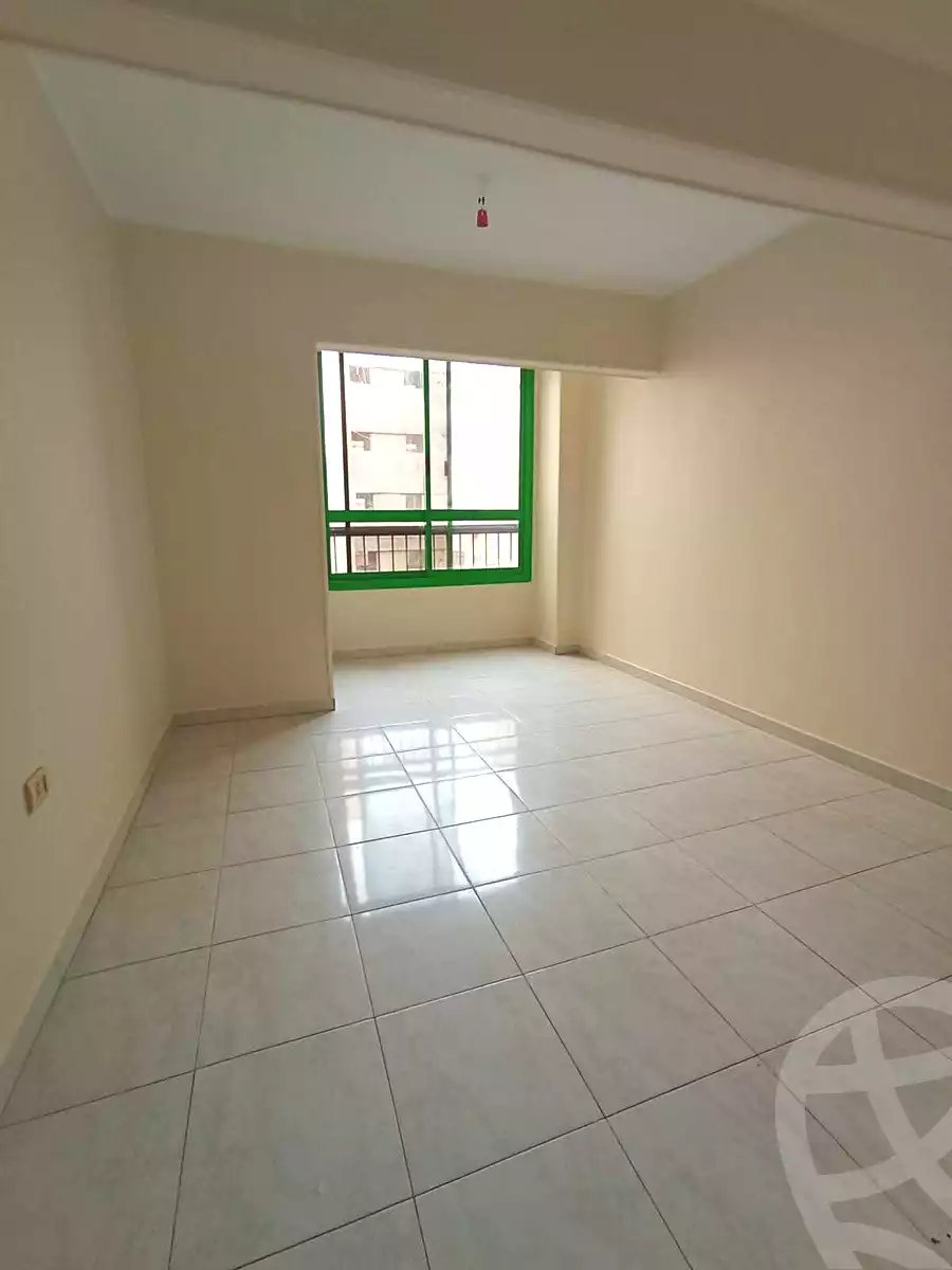 https://aqarmap.com.eg/en/listing/6813942-for-rent-cairo-helwan-sherif-st