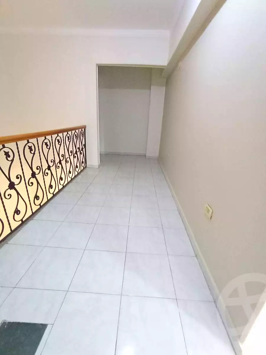 https://aqarmap.com.eg/en/listing/6813942-for-rent-cairo-helwan-sherif-st