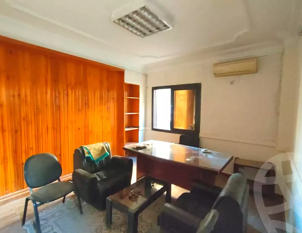 https://aqarmap.com.eg/ar/listing/6813948-for-rent-cairo-el-haram
