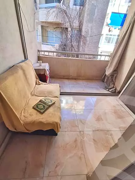 https://aqarmap.com.eg/en/listing/6813949-for-sale-alexandria-l-jmy-lbytsh-bianchiii-street-11