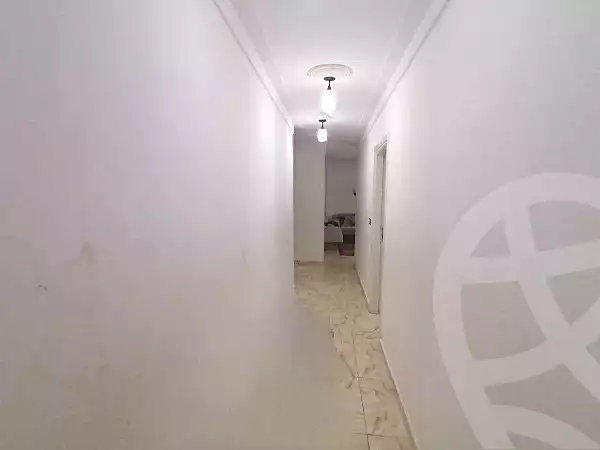 https://aqarmap.com.eg/en/listing/6813931-for-sale-alexandria-l-jmy-lbytsh-al-nouqrashi-st