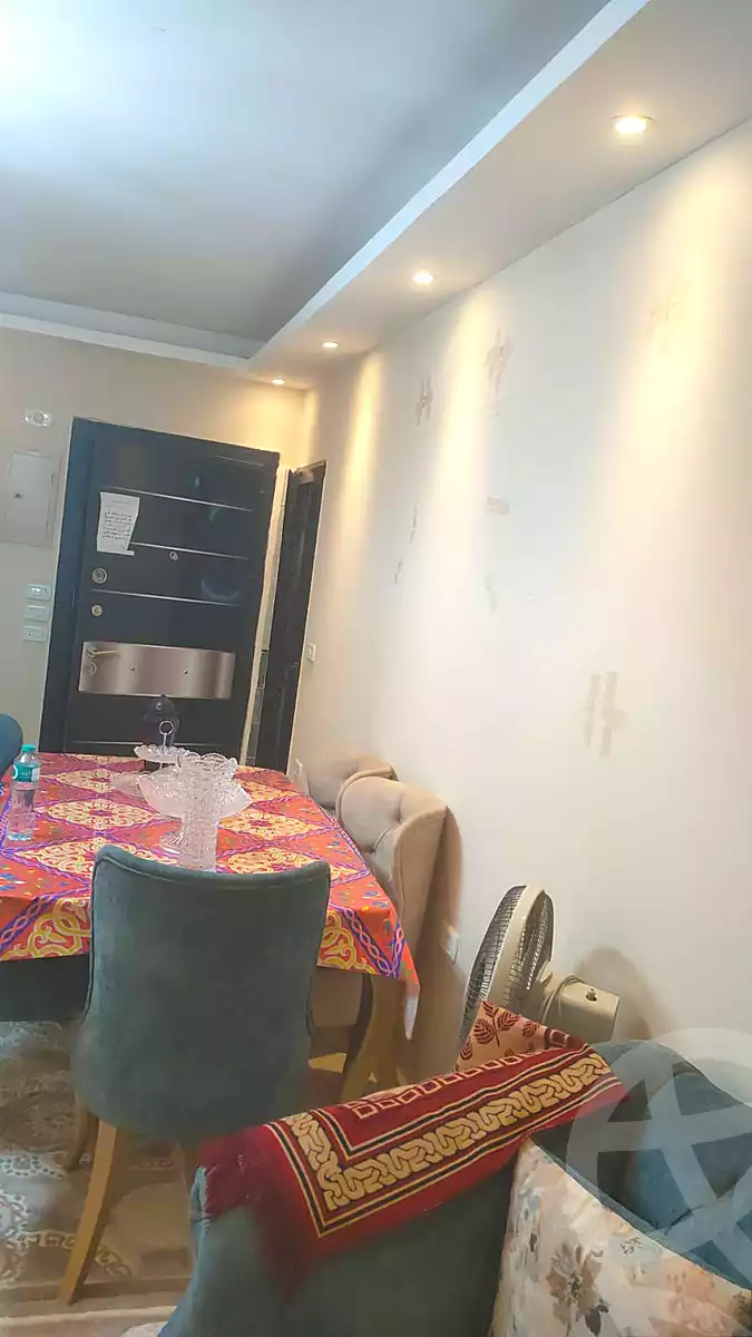 https://aqarmap.com.eg/en/listing/6813911-for-sale-cairo-nozha-2-gesr-el-suez-st