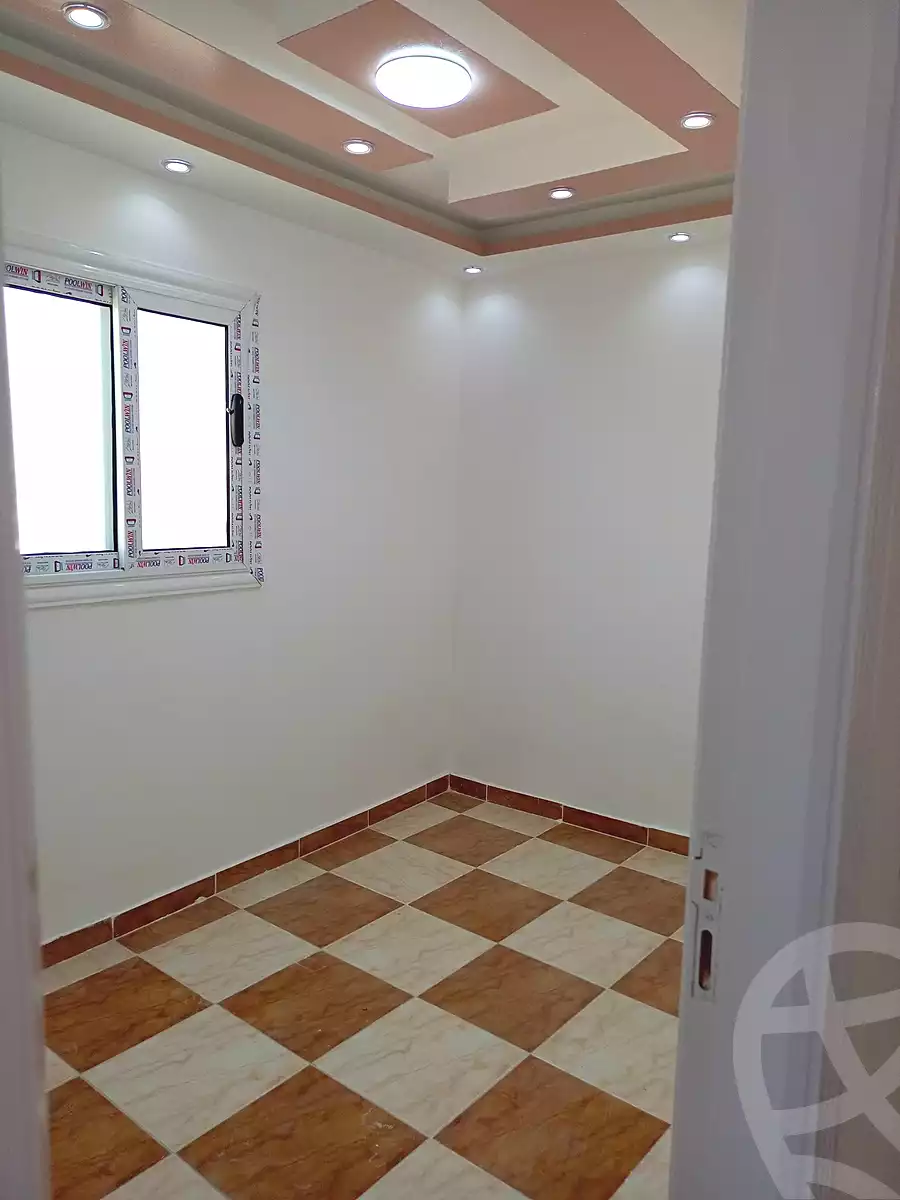https://aqarmap.com.eg/en/listing/6813945-for-sale-alexandria-bahray-el-anfoshy