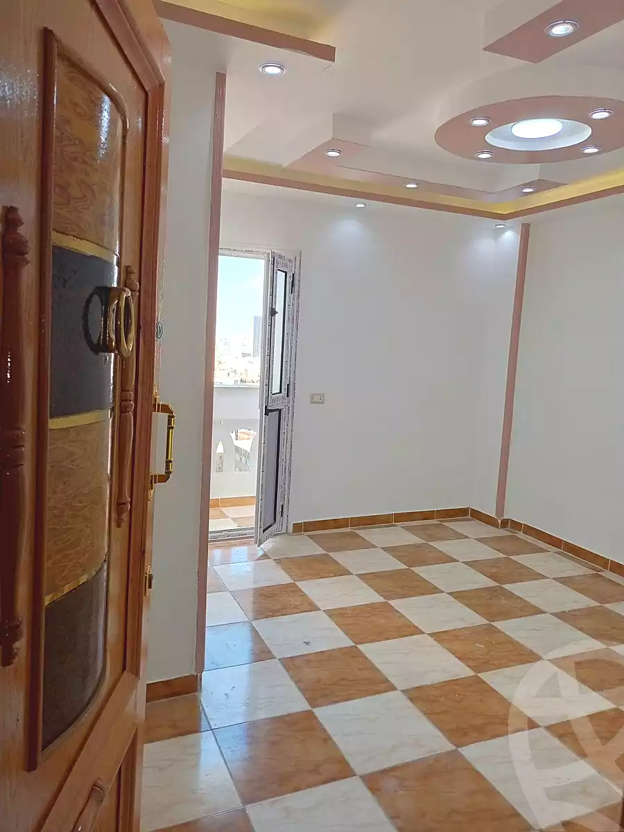 https://aqarmap.com.eg/en/listing/6813945-for-sale-alexandria-bahray-el-anfoshy