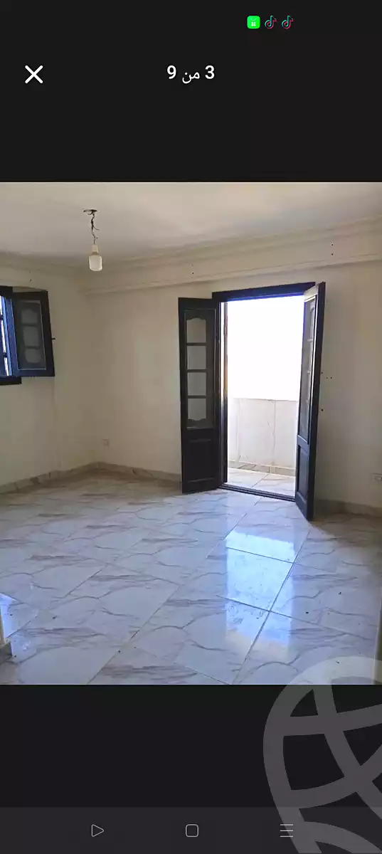 https://aqarmap.com.eg/ar/listing/6813918-for-sale-alexandria-sydy-bshr-sydy-bshr-bhry-sidi-beshr-mosque-st