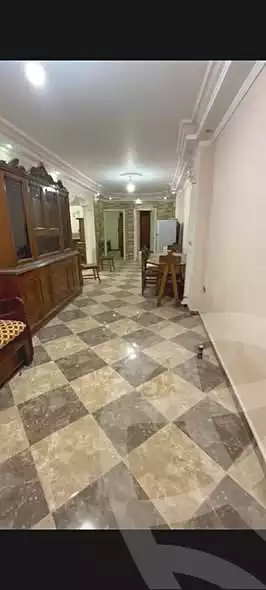 https://aqarmap.com.eg/ar/listing/6813954-for-sale-alexandria-l-jmy-lbytsh-bianchiii