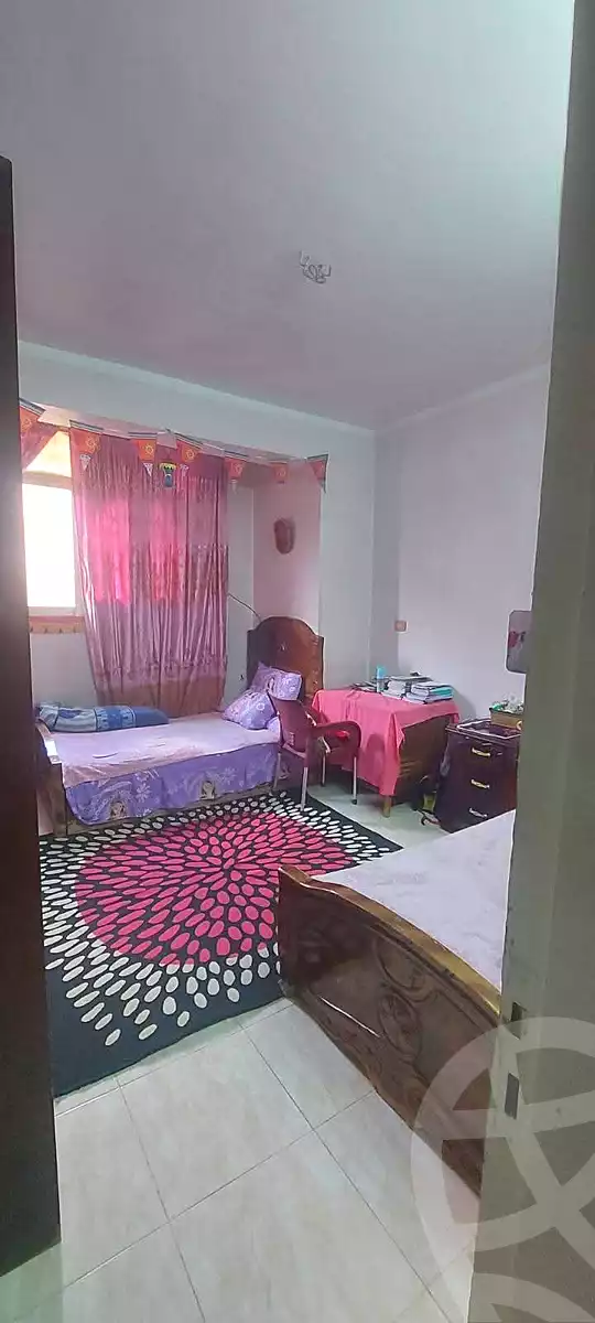 https://aqarmap.com.eg/en/listing/6813952-for-sale-cairo-helwan