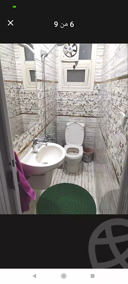https://aqarmap.com.eg/en/listing/6813953-for-sale-alexandria-moharram-bey
