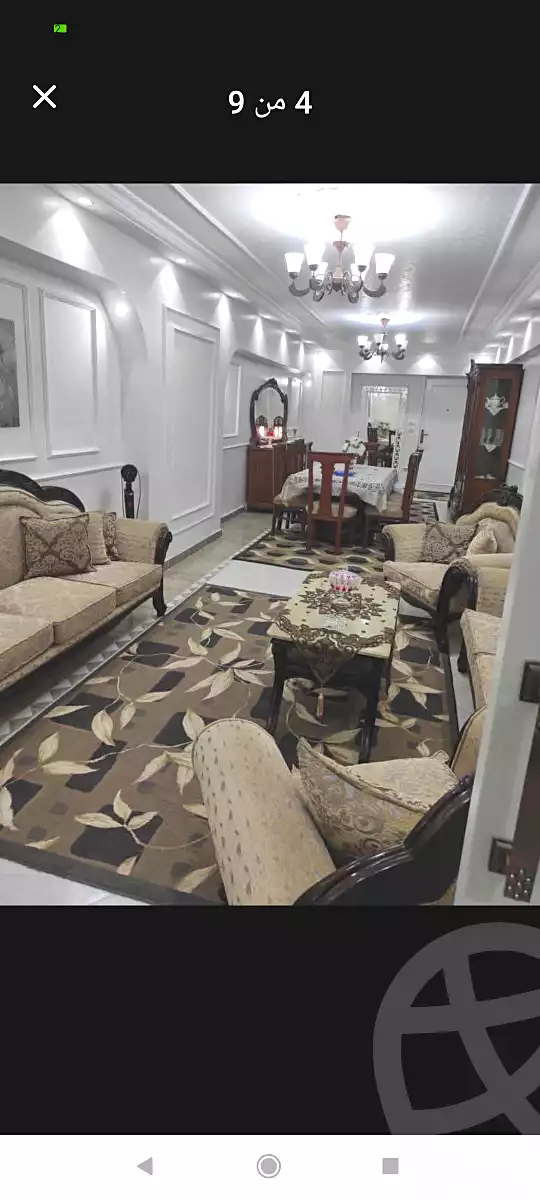 https://aqarmap.com.eg/en/listing/6813953-for-sale-alexandria-moharram-bey