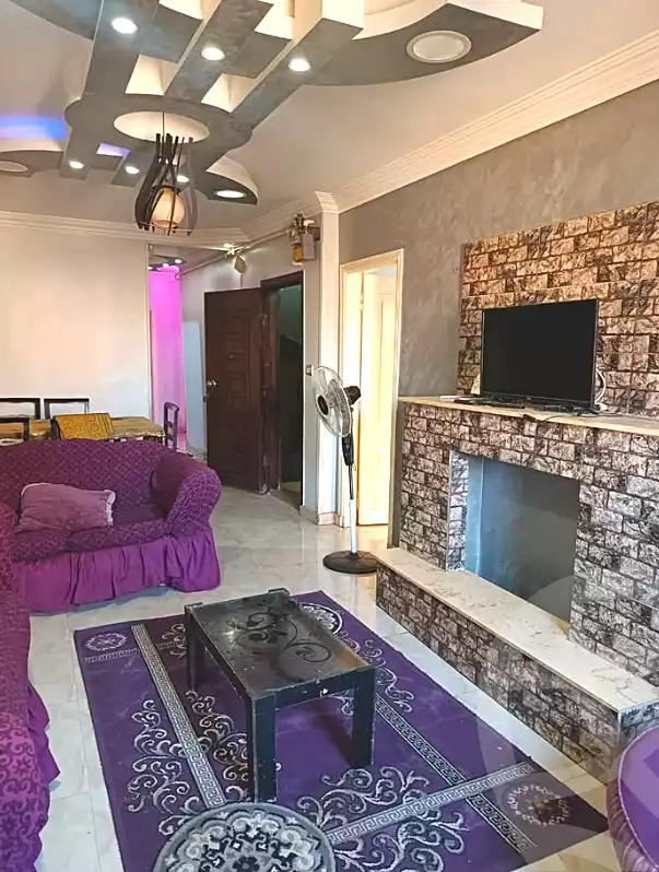 https://aqarmap.com.eg/ar/listing/6813960-for-rent-cairo-el-haram